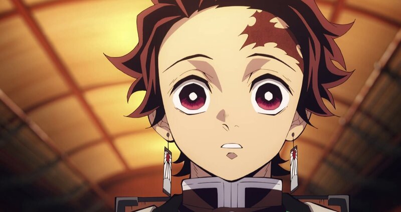  – Bild: Aniplex