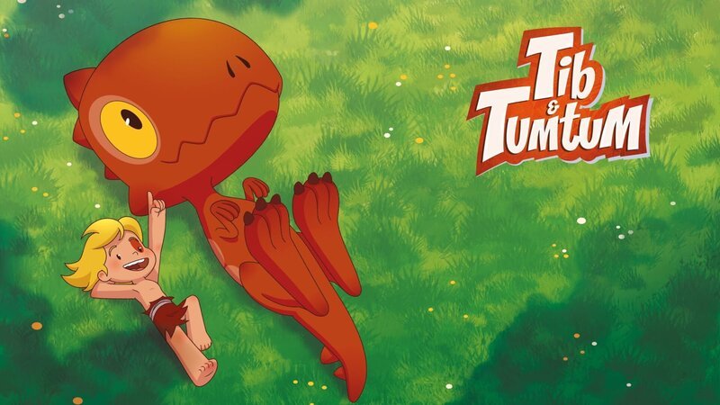 . – Bild: ORF/MARKAND MEDIA . – Bild: ORF/MARKAND MEDIA