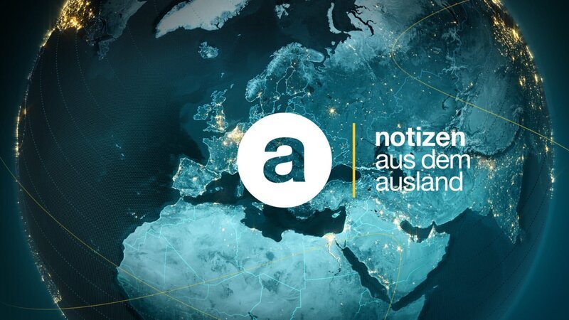 logo – Bild: Honorarfrei – nur für diese Sendung inkl. SocialMedia bei Nennung ZDF und FeedMee. logo – Bild: Honorarfrei – nur für diese Sendung inkl. SocialMedia bei Nennung ZDF und FeedMee.