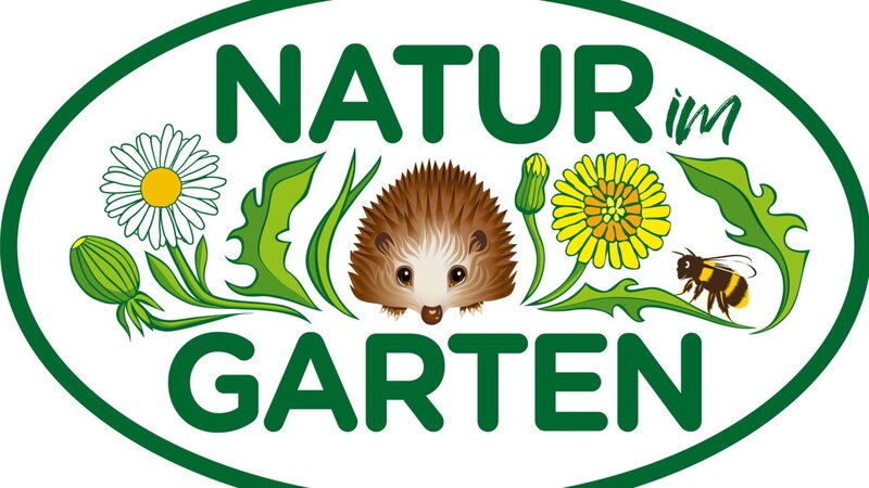 Bild: Honorarfrei – nur für diese Sendung inkl. SocialMedia bei Nennung ZDF und ORF.