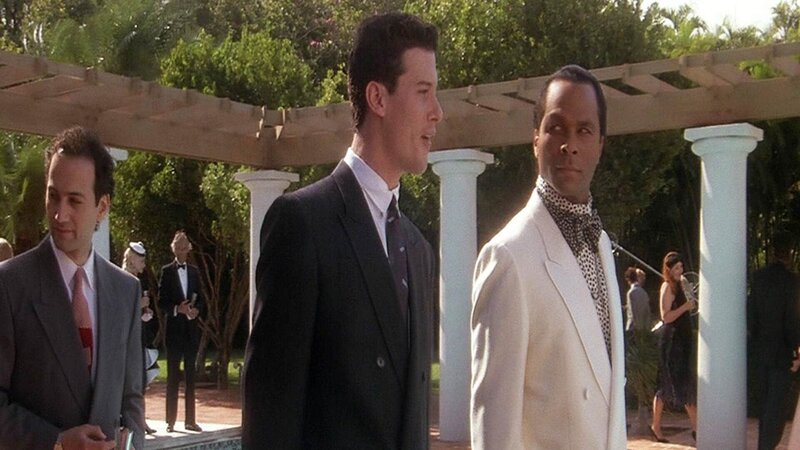 Bild: RTL Deutschland