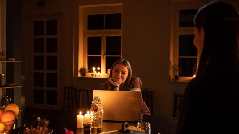 F994_Schloss-Einstein_2 – Bild: mdr/​Saxonia Media/​Felix Abraham