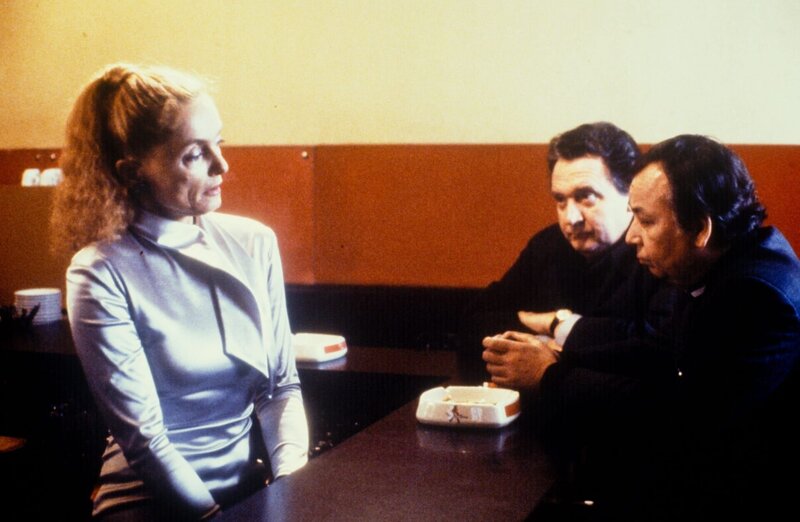 Kottan ermittelt: Den Tüchtigen gehört die Welt – Bild: ORF