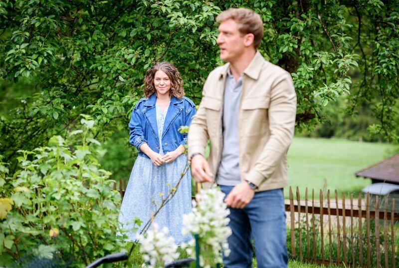 Sturm der Liebe (SdL) Wochen-Vorschau – fernsehserien.de