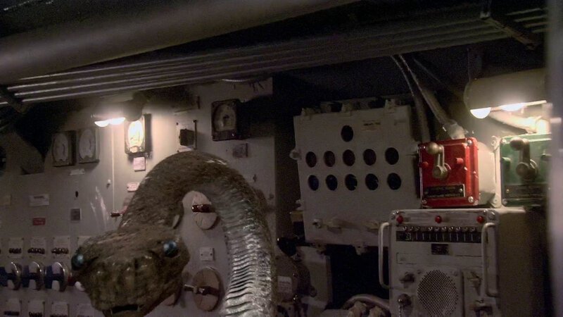 . – Bild: Silverline