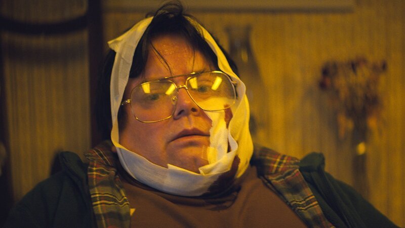 . – Bild: Silverline