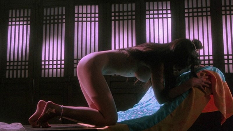 . – Bild: Silverline