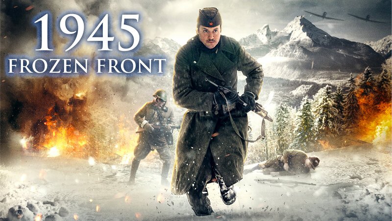 . – Bild: Silverline