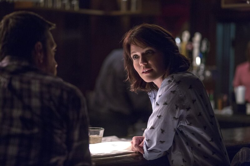 Wer ist Daddy? – Bild: port.hu