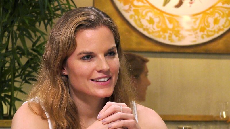 Leonie – Bild: RTL