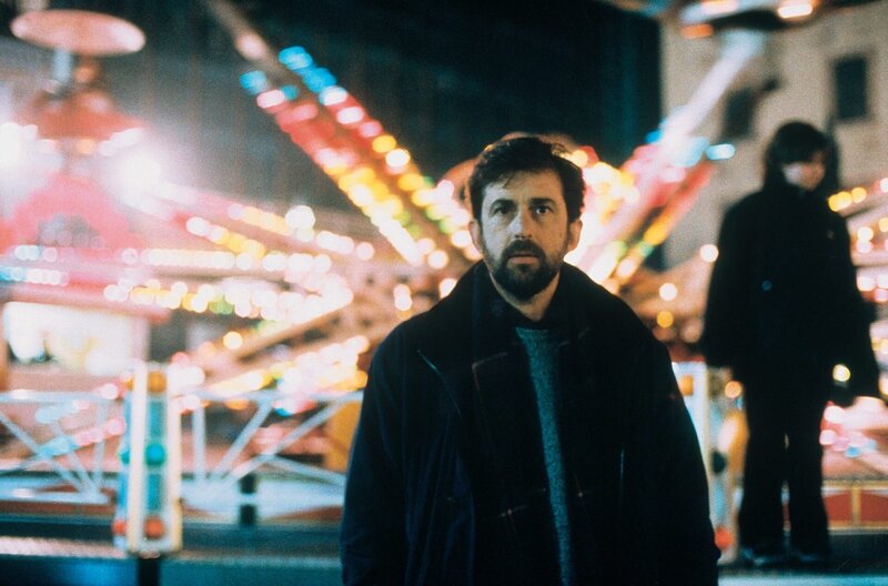 Das Zimmer meines Sohnes – Bild: KinoweltTV