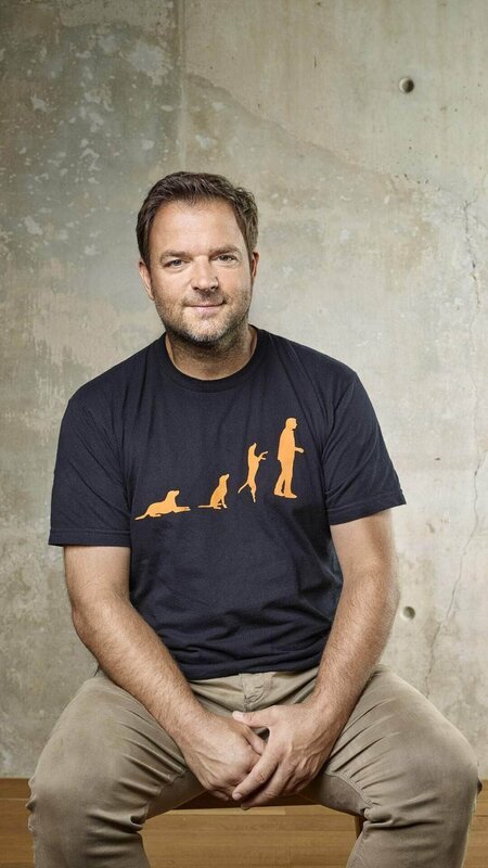 Bild: RTL /​ Alex Stiebritz