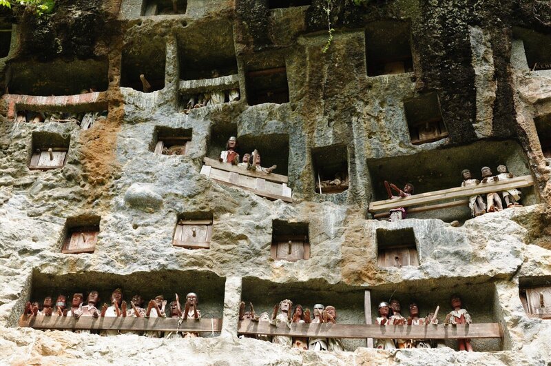 . – Bild: A&E Television Networks