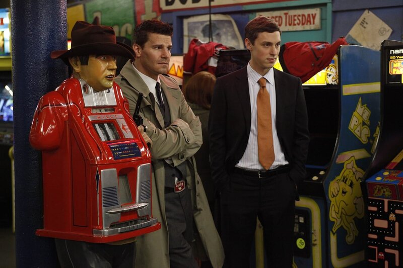 Bild: Copyright: Greg Gayne