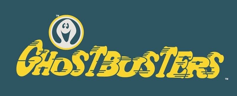 Bild: The Sleepy Kid Company Ltd, a DreamWorks Animation company