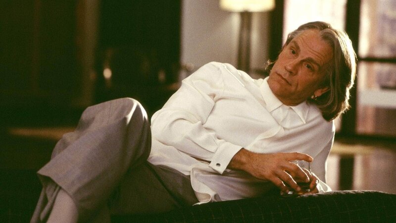 Johnny English – Bild: RTL /​Universal Studios/​JM