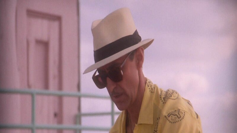 Bild: RTL Deutschland