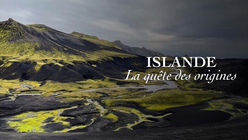 – Bild: Arte