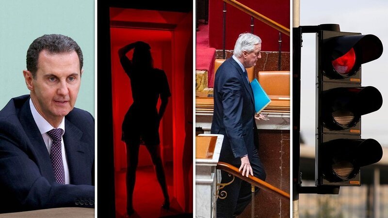 Bild: Arte