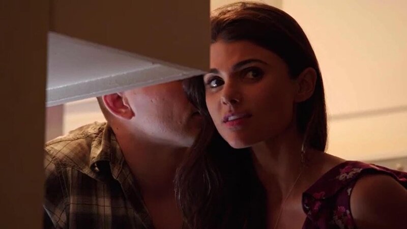 Bild: Tanja Bachetzky