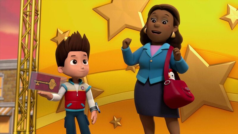 Bild: RTL Deutschland