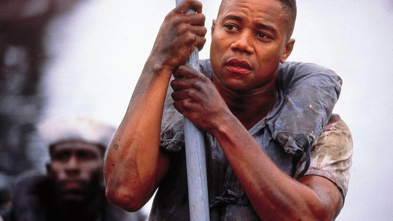 Pearl Harbor – Bild: TVNOW /​ Touchstone Pictures and Jerry Bruckheimer