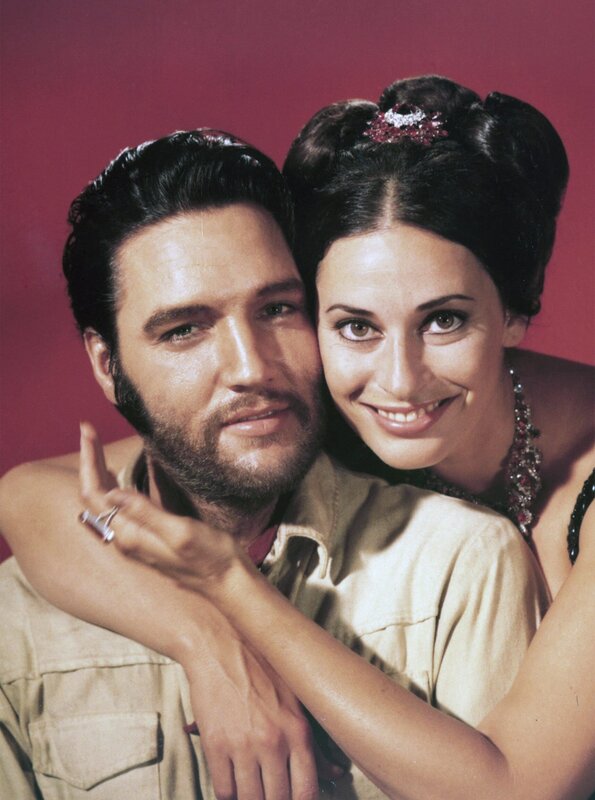 Charro! – Bild: ARD Degeto/​Warner Bros.Entertainment Inc.