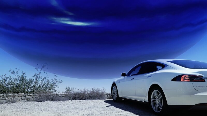 – Bild: 2017_CuriosityStream-Inc – Bild: 2017_CuriosityStream-Inc