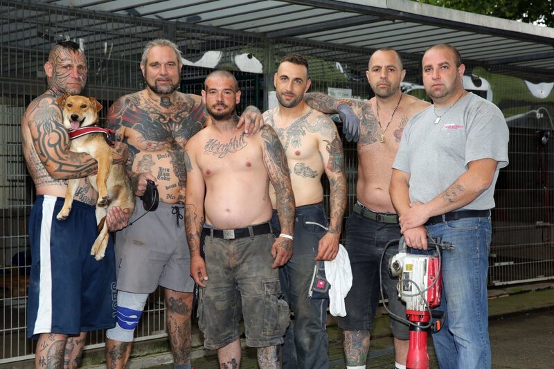 Bild: VOX /​ Ralf Jürgens