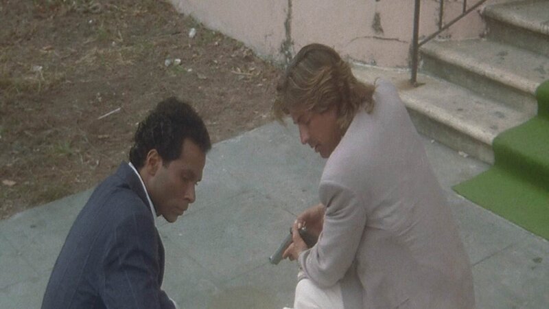 Bild: RTL Deutschland