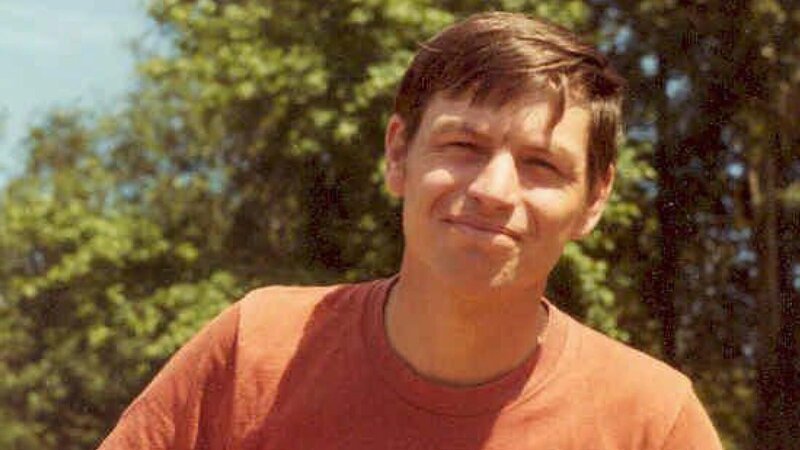 Gary Ridgway – Bild: RTL /​ HOFF PRODUCTIONS