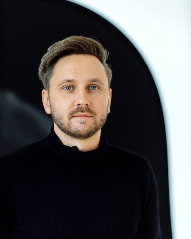 Das ORF III Christtagskonzert aus Gmunden – Bild: ZDF und ORF/​Salzkammergut Festwochen Gmunden/​Theresa Pewal