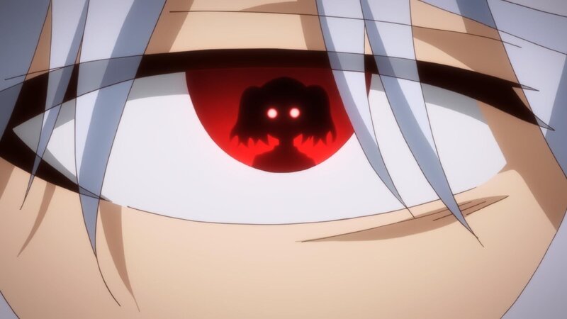 Bild: Looseboy, Iori Furuya/​SQUARE ENIX