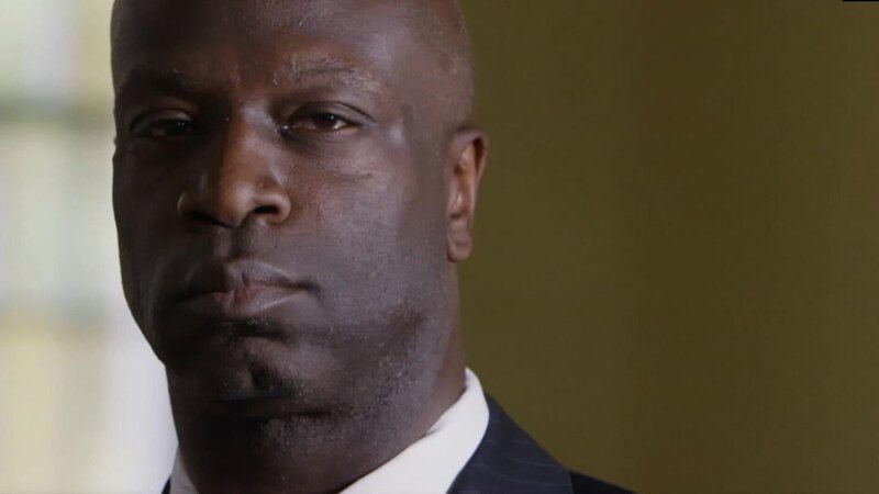 Bild: Tanja Bachetzky