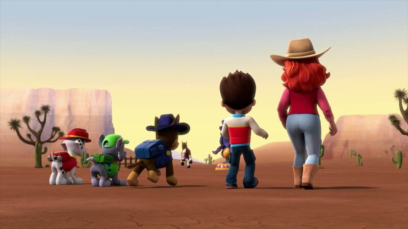 . – Bild: Foto: RTL