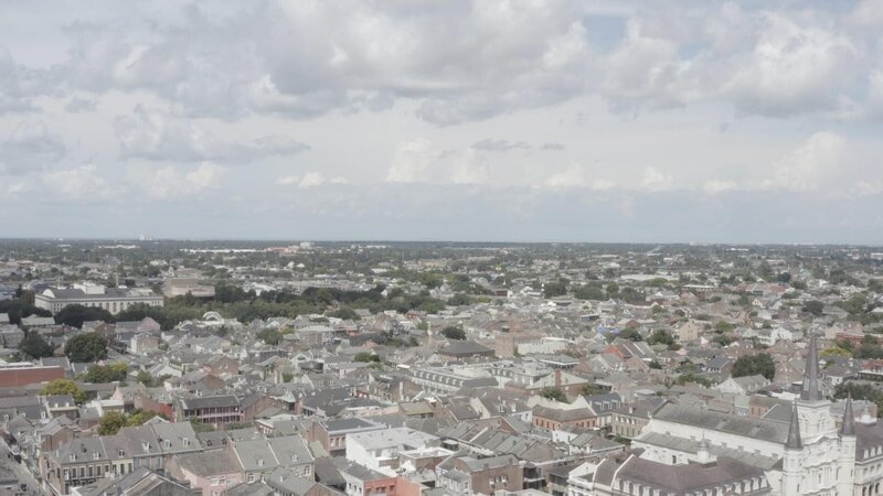 Bild: FremantleMedia Limited