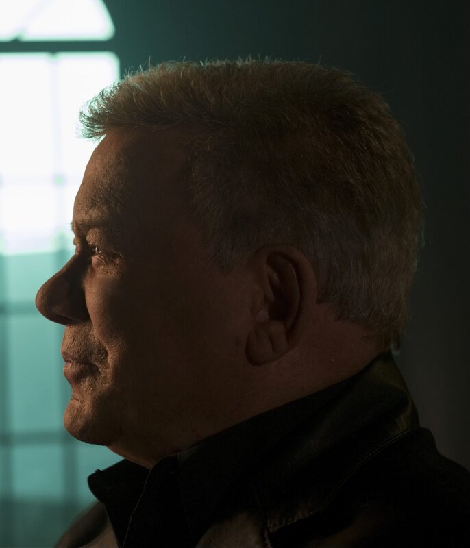 Bild: Licensed by A&E Television Networks, LLC