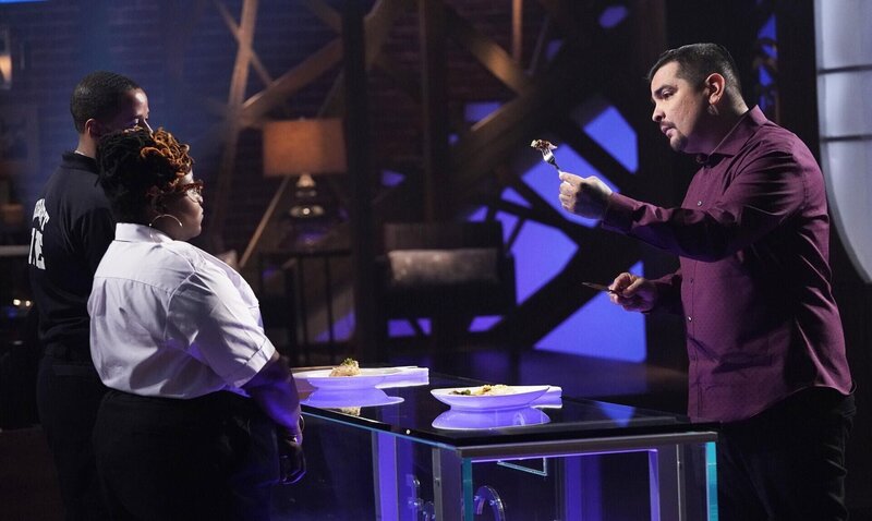 Bild: FOX Broadcasting