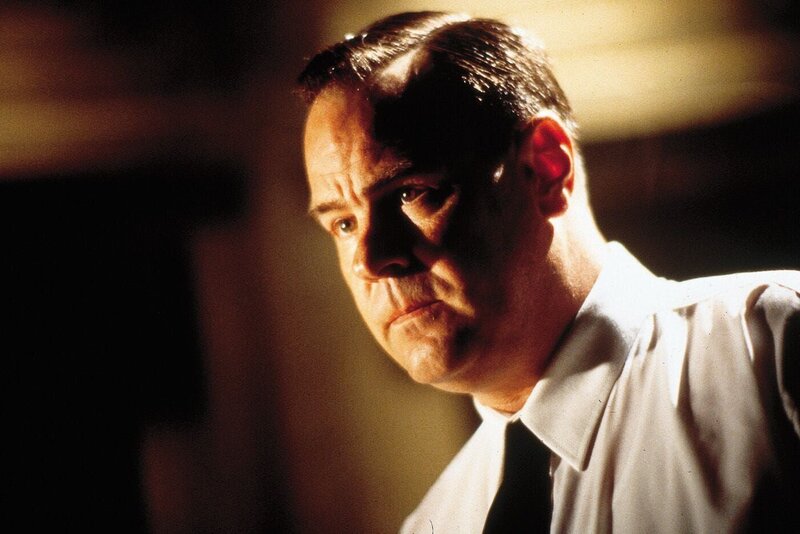 Pearl Harbor – Bild: TVNOW /​ Touchstone Pictures and Jerry Bruckheimer