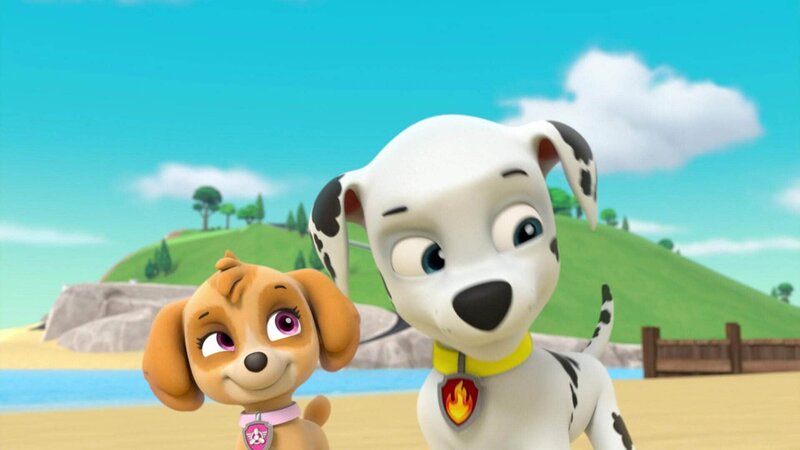 Bild: RTL Deutschland