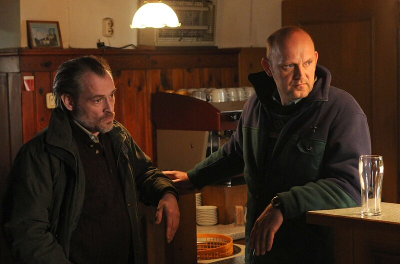 Bauernopfer – Bild: ORF/​DOR Film/​Oliver Roth