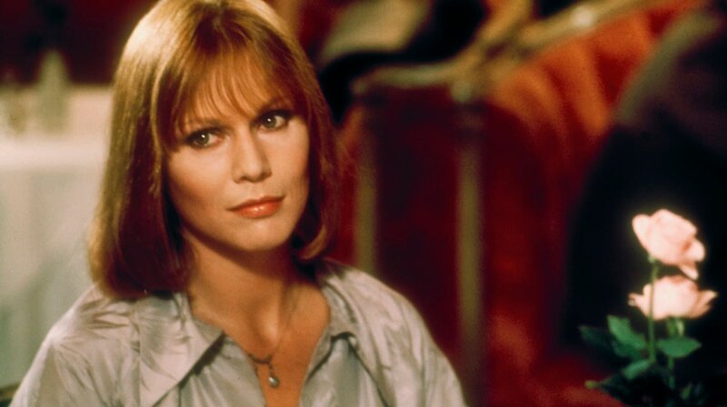 Der Marathon-Mann – Bild: WDR/​2020 Paramount Pictures