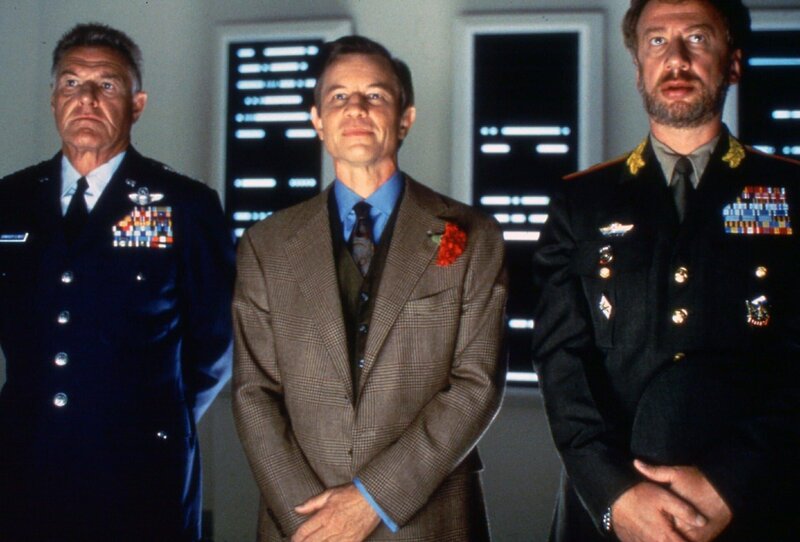 Austin Powers - Das Schärfste, was Ihre Majestät zu bieten hat – Bild: SUPER RTL