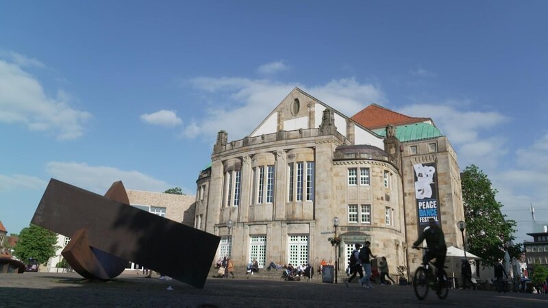 Bild: Elephant Doc