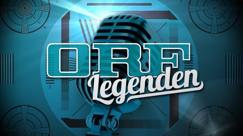 Bild: ORF 3