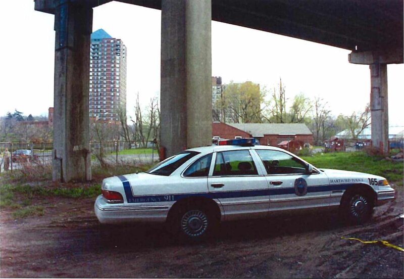 Bild: Oxygen Cable LLC