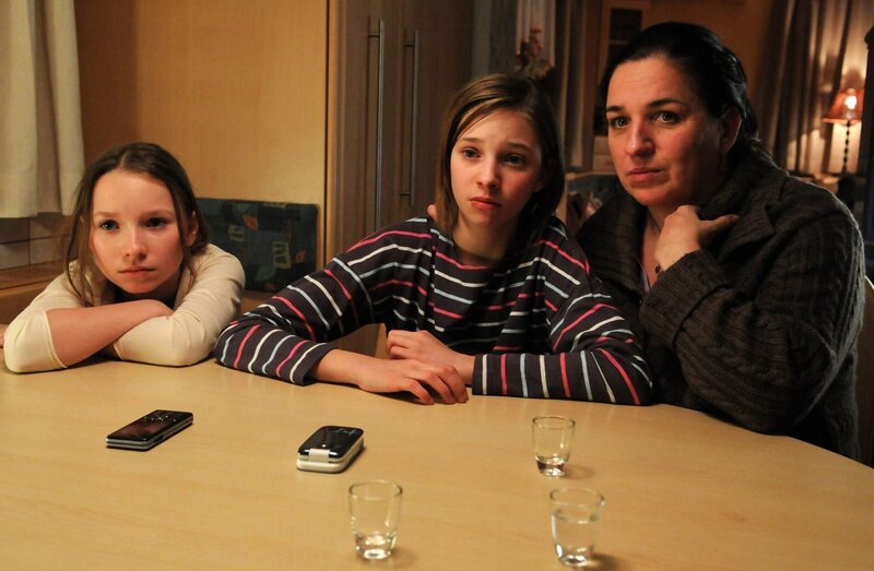 Bauernopfer – Bild: ORF/​DOR Film/​Oliver Roth