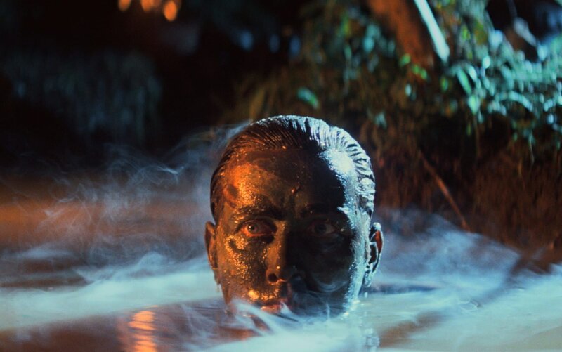 Apocalypse Now Redux – Bild: KinoweltTV