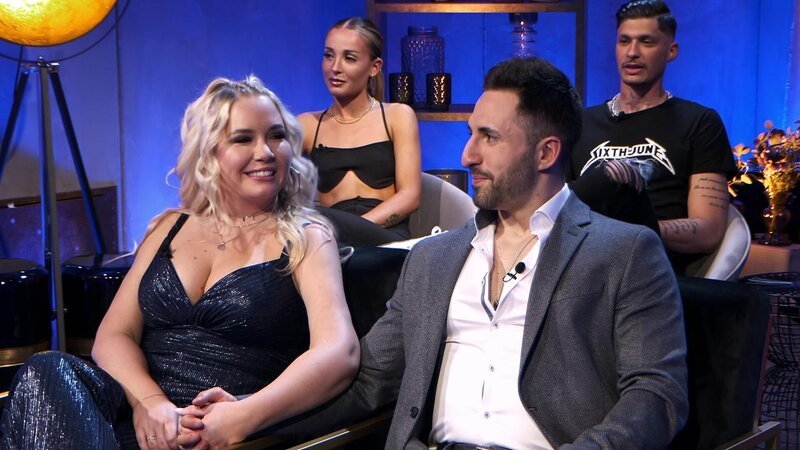 +++ – Bild: RTL