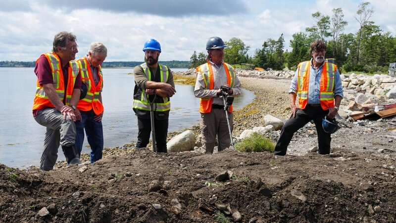 Bild: Prometheus Entertainment Lizenzbild frei